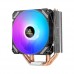 Antec A400i Chromatic CPU Air Cooler